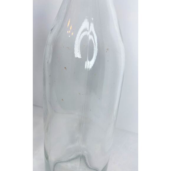 Bormioli Rocco Swing Top Glass Bottle Set 2 - Picture 2 of 11